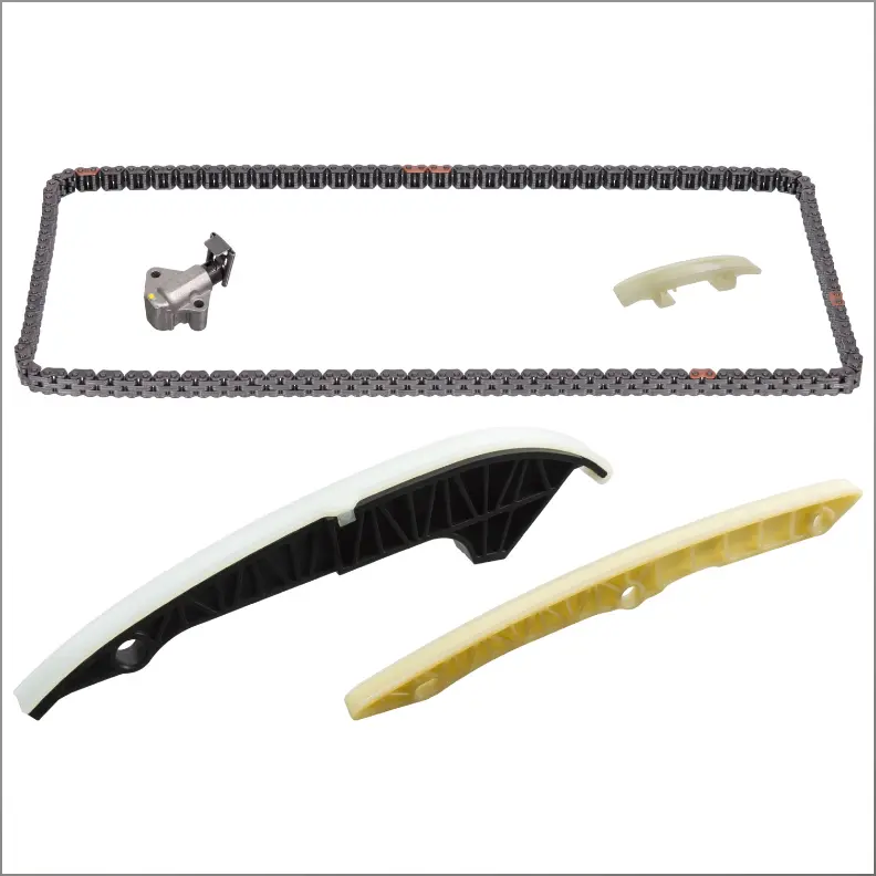 AUDI Timing Chain Kit