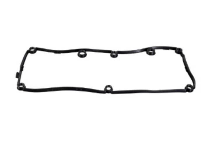 AUDI Rocker Cover Gasket