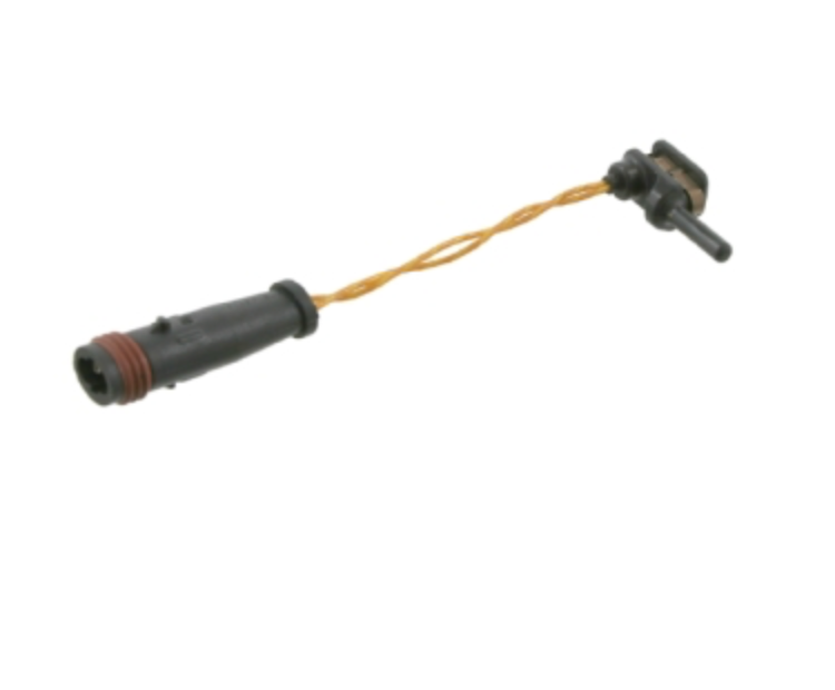 MB Wear Indicator A2115401717