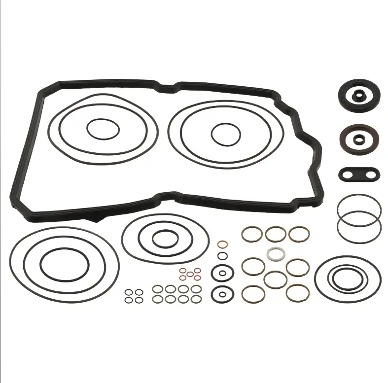Mercedes Benz Gasket Set