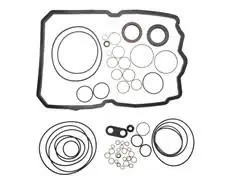 Mercedes Benz Gasket Set