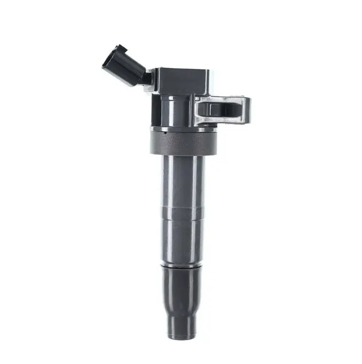 Hyundai/KIA Ignition Coil