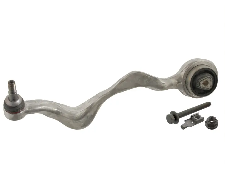 BMW Control Arm Front Left