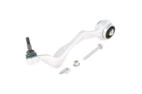 BMW Control Arm Front Right
