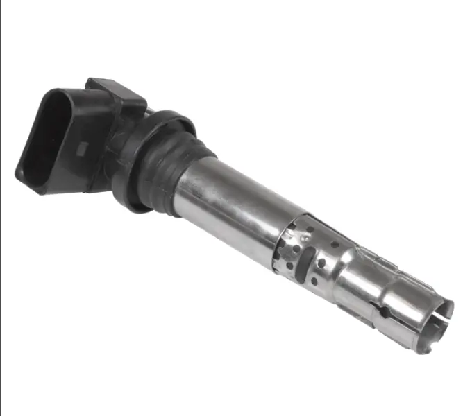 Audi Ignition Coil