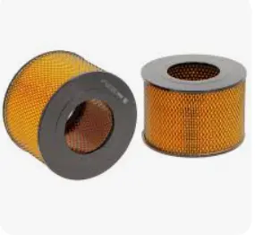 Toyota Coaster Air Filter