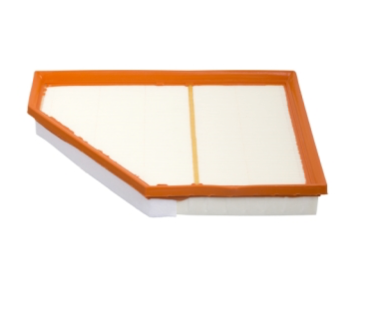 BMW Air Filter - Right