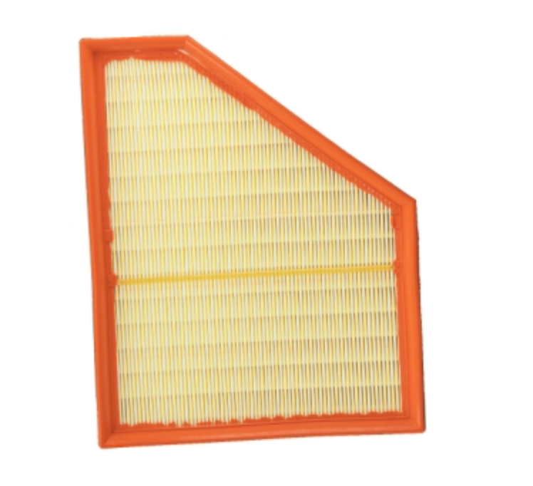 BMW Air Filter Left - ADB112243