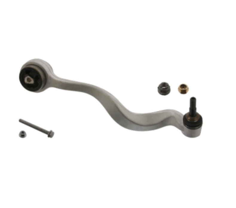 BMW Control Arm Front Right - 31102348046