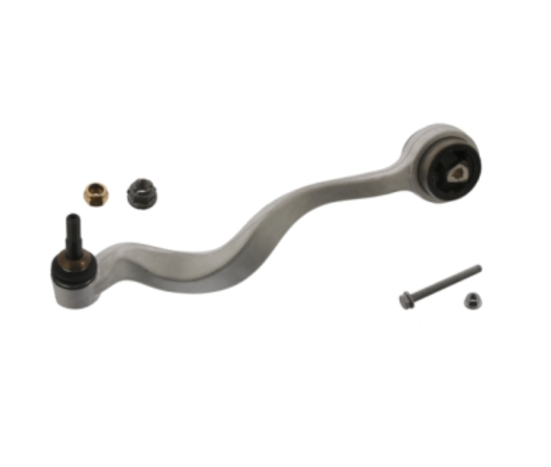 BMW Control Arm Front Left - 31102348047