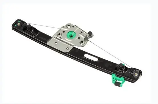 BMW Front Window Regulator