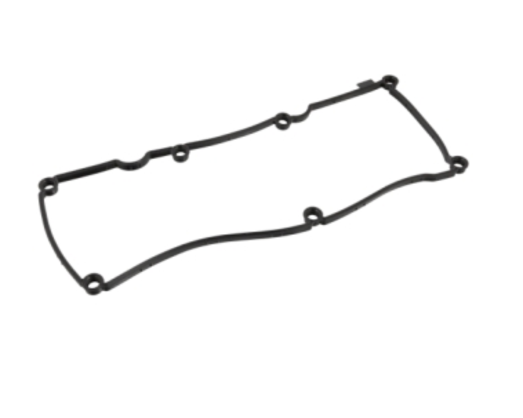 Audi_VW Cylinder Head Gasket