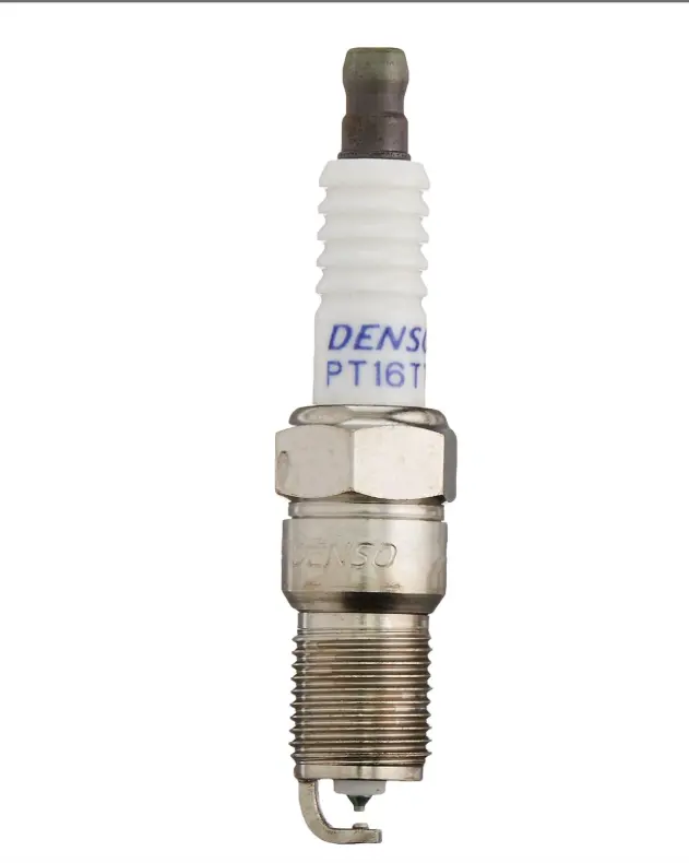 Denso PT16TT Spark Plugs
