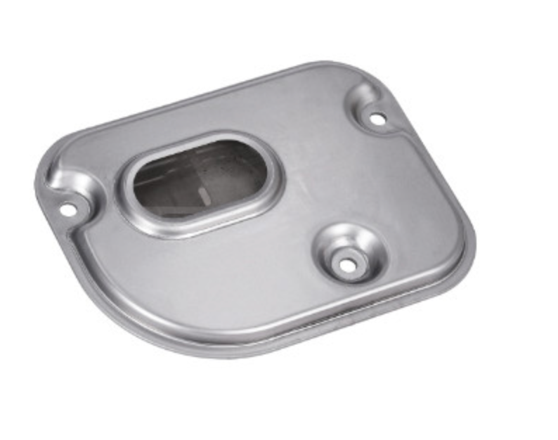 AUDI_VW Transmission Oil Filter for automatic transmission