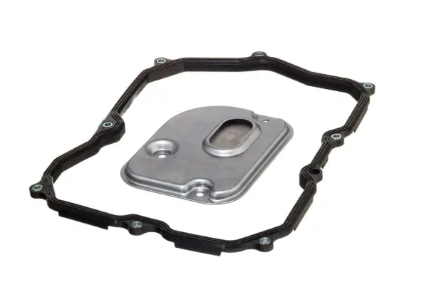 AUDI_VW Transmission Oil Filter for automatic transmission