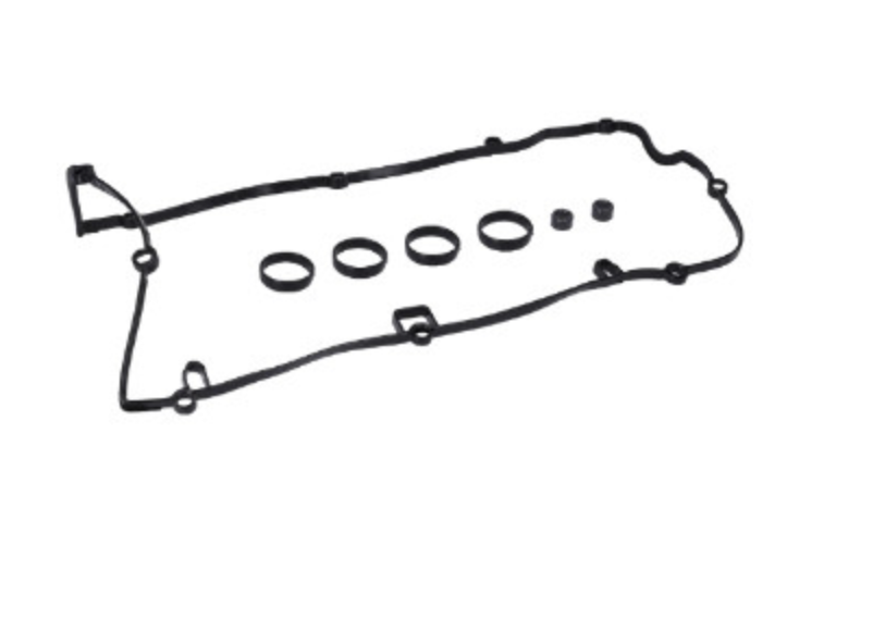 BMW_MINI Rocker Cover Gasket Set