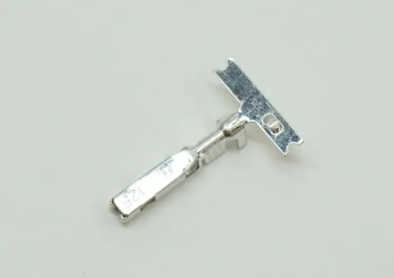 BMW Socket Terminal