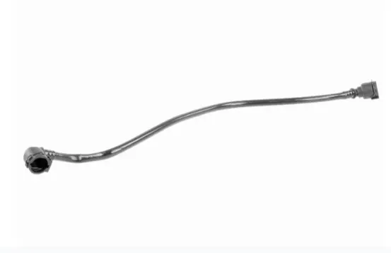 BMW Expansion Tank Hose