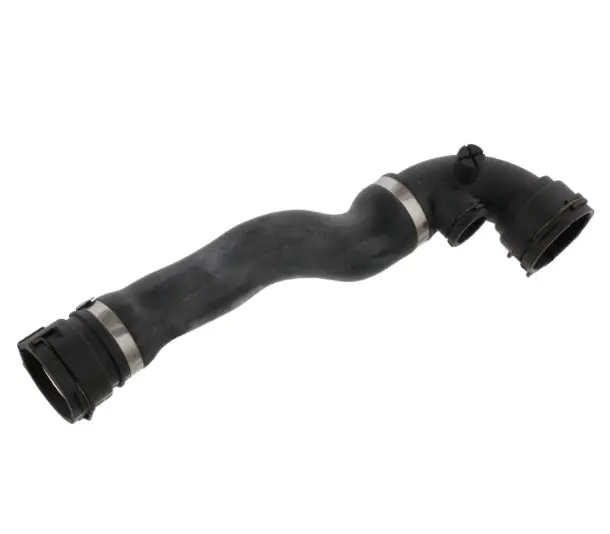 BMW Coolant Hose