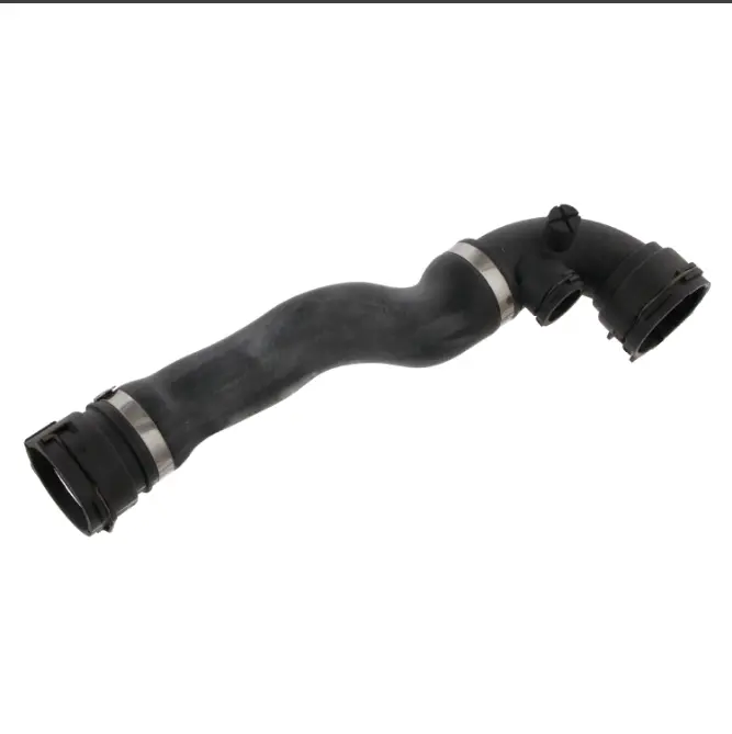 BMW Coolant Hose