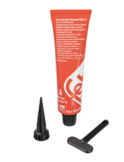 Liquid Sealant Loctite - D176501A1