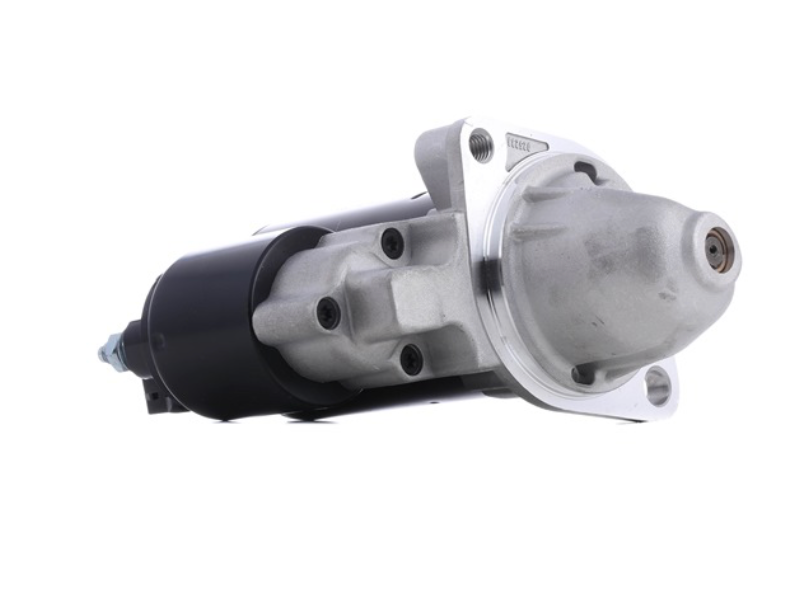 BMW Starter