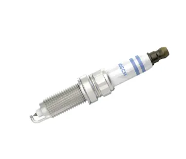 Bosch Spark Plugs 0242145518