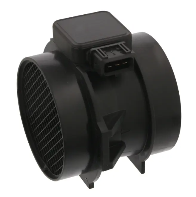 BMW Air Flow / Mass Meter