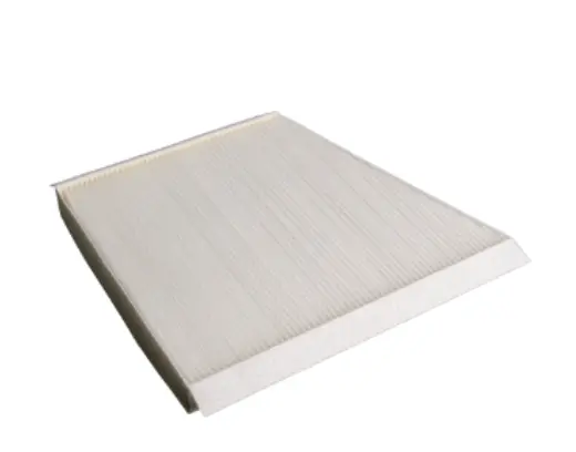 Mercedes Cabin Filter