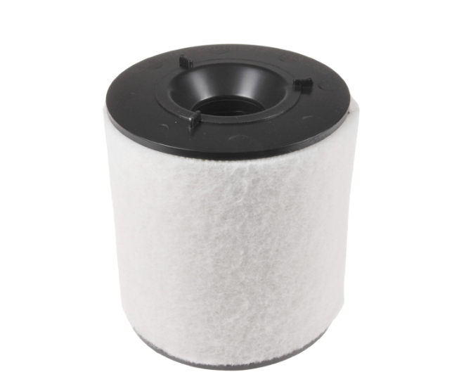 Audi Air Filter