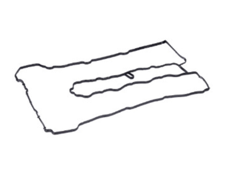 BMW Valve Cover Gasket