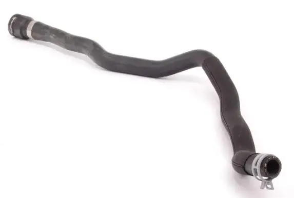 BMW Heater Hose