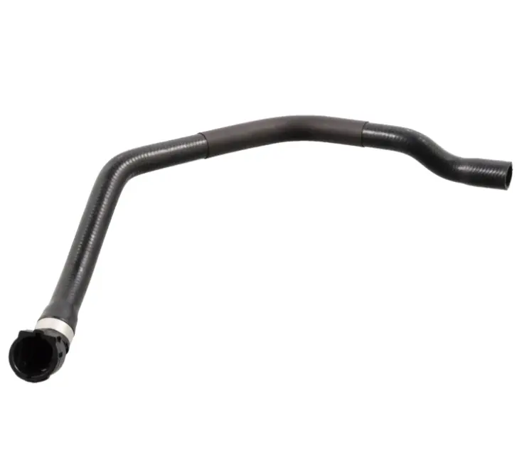 BMW Coolant Hose