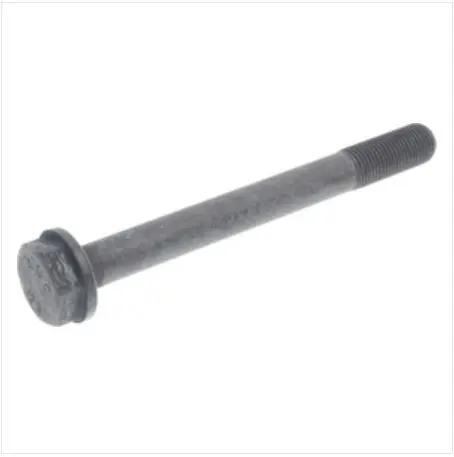 Engine Timing Camshaft Bolts