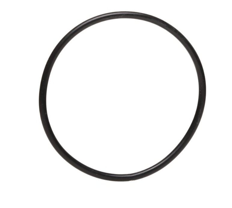 Mini O-Ring Vacuum Pump