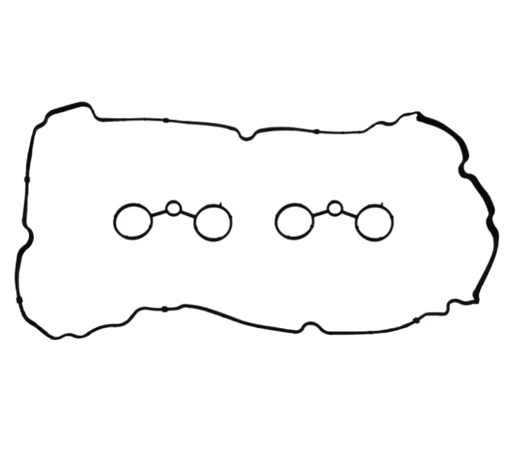 Mini Valve Cover Gasket