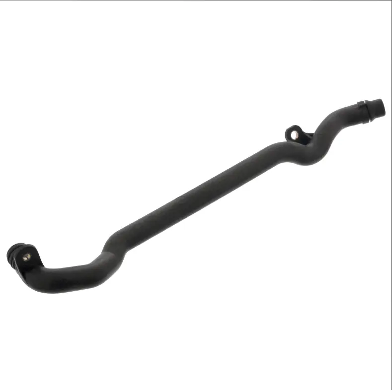 BMW Coolant Hose - 11531705210