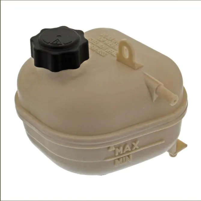 MINI Coolant Expansion Bottle