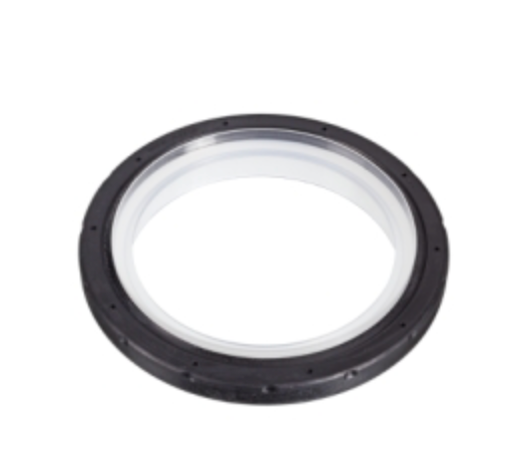 MINI Shaft Seal - Rear