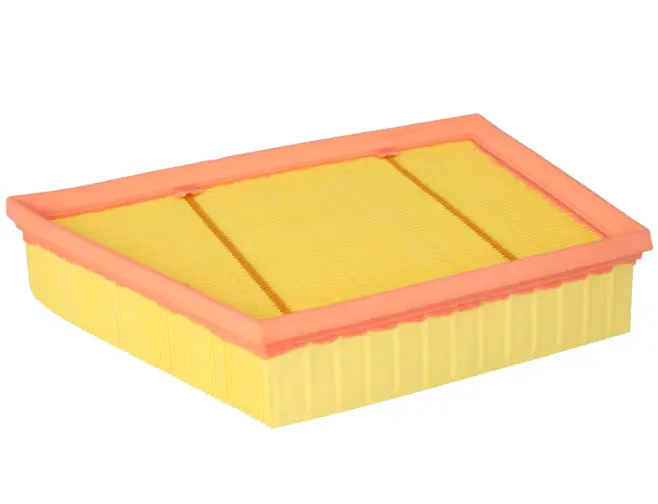 Land Rover Air Filter