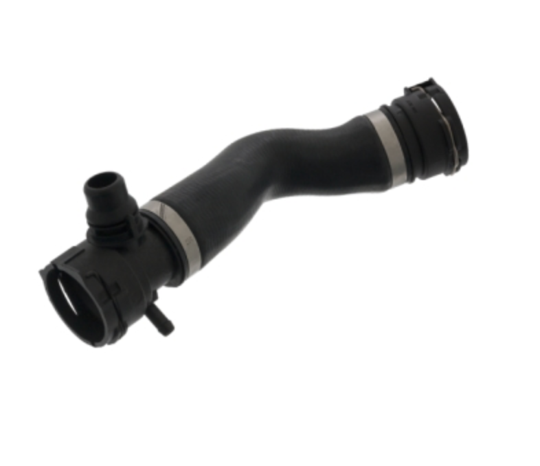 BMW Coolant Hose