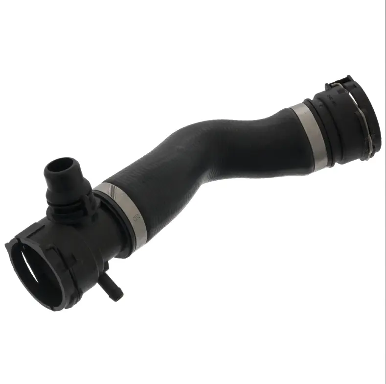 BMW Coolant Hose