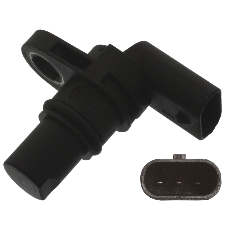 AUDI Camshaft Sensor