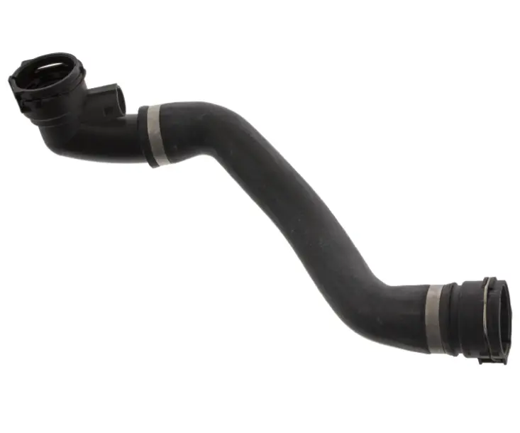 BMW Coolant Hose