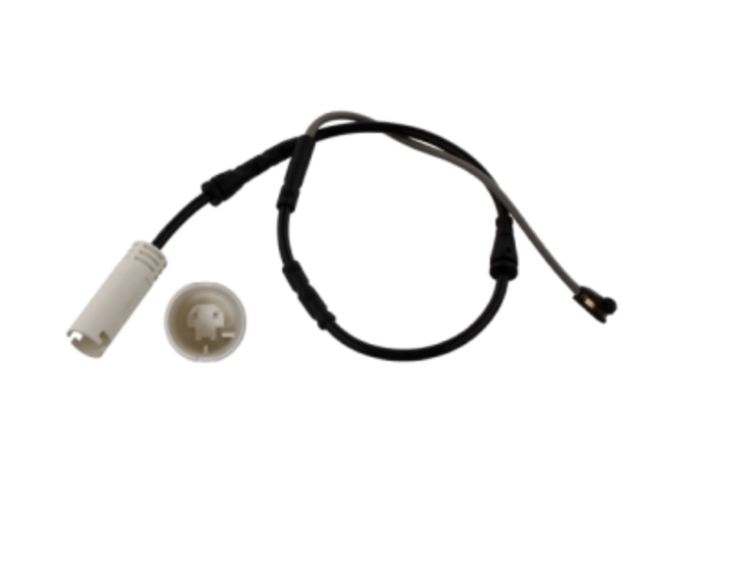 BMW X1 Front Brake Wear Sensor