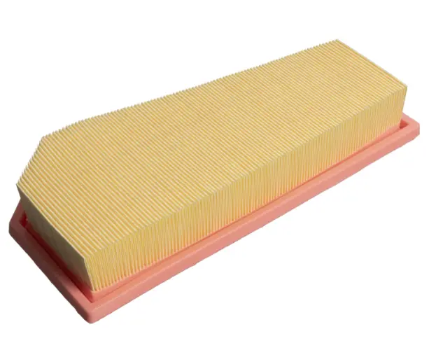 Mercedes Benz Air Filter - C250