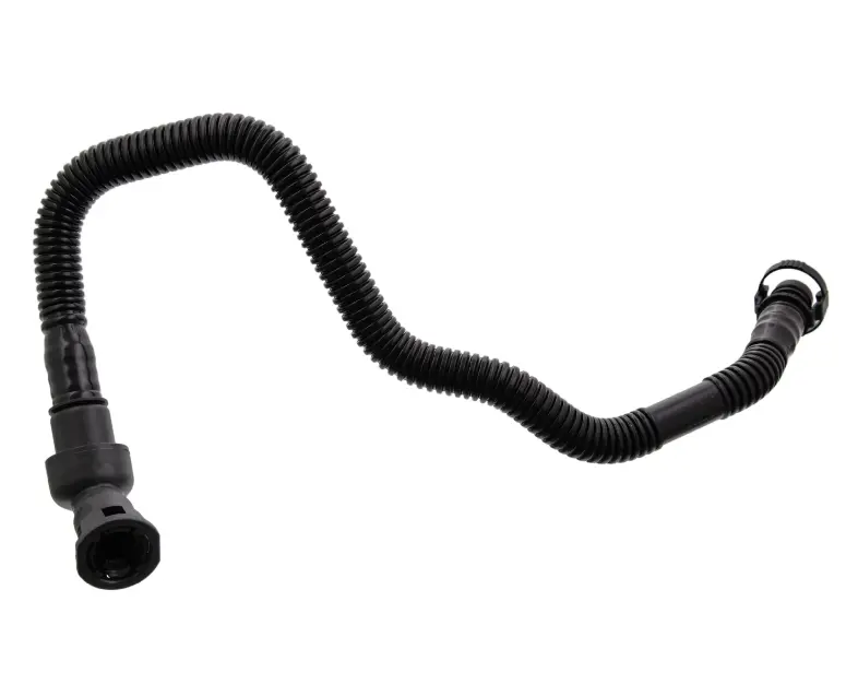 BMW Breather Hose for crankcase