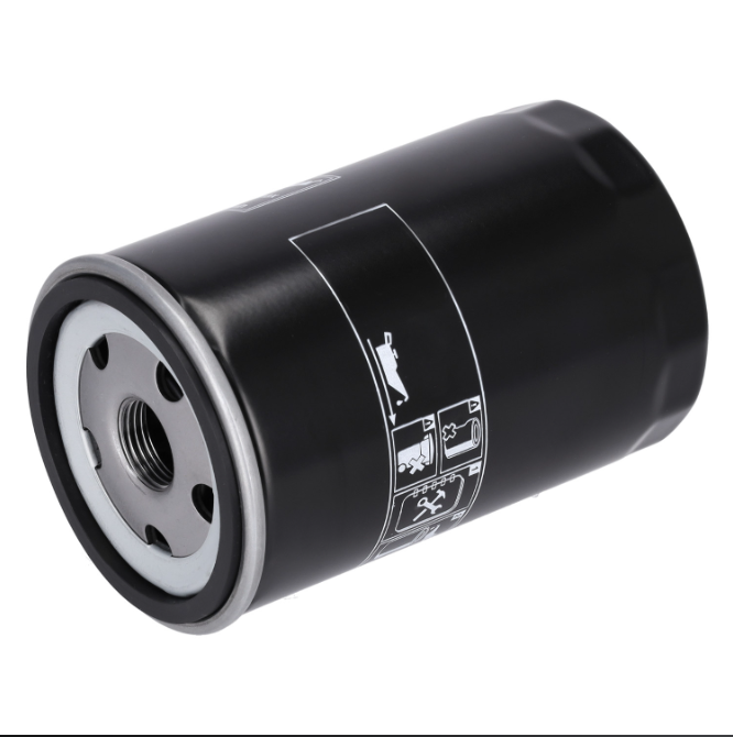 Audi/VW Oil Filter - 06A115561B