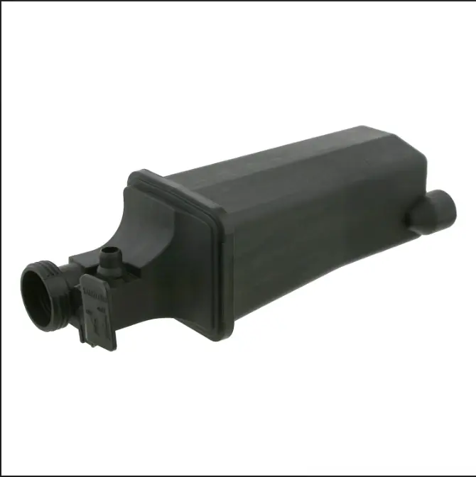 BMW Coolant Expansion Bottle