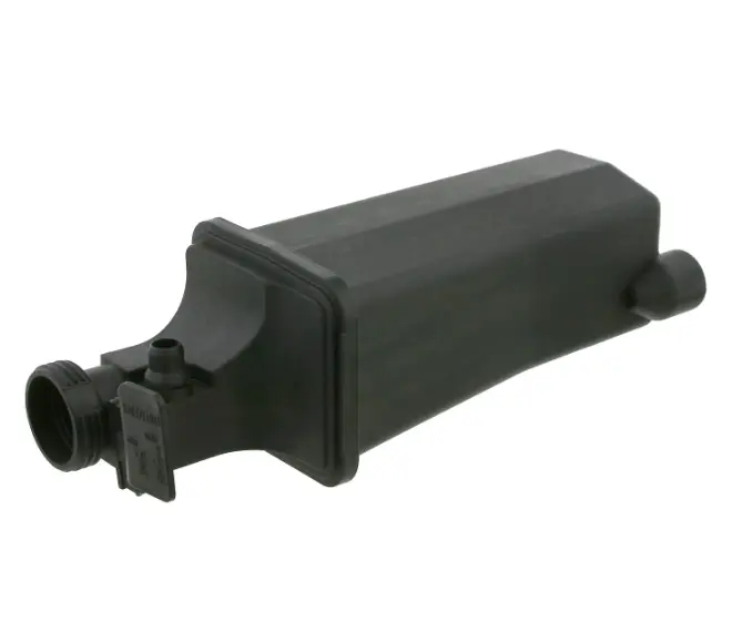 BMW Coolant Expansion Bottle